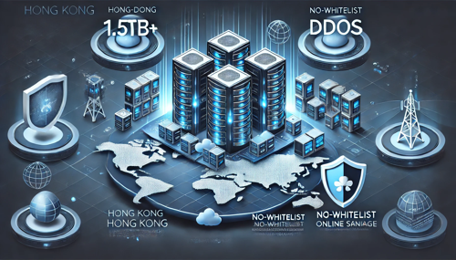 Understand The Importance Of Korean Station Group Native Ip For Website Optimization